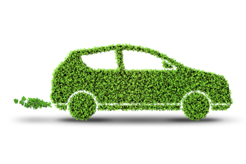 Controlli ecologici per auto: cosa sono e perché sono fondamentali per l’ambiente